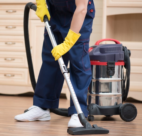 Service Image